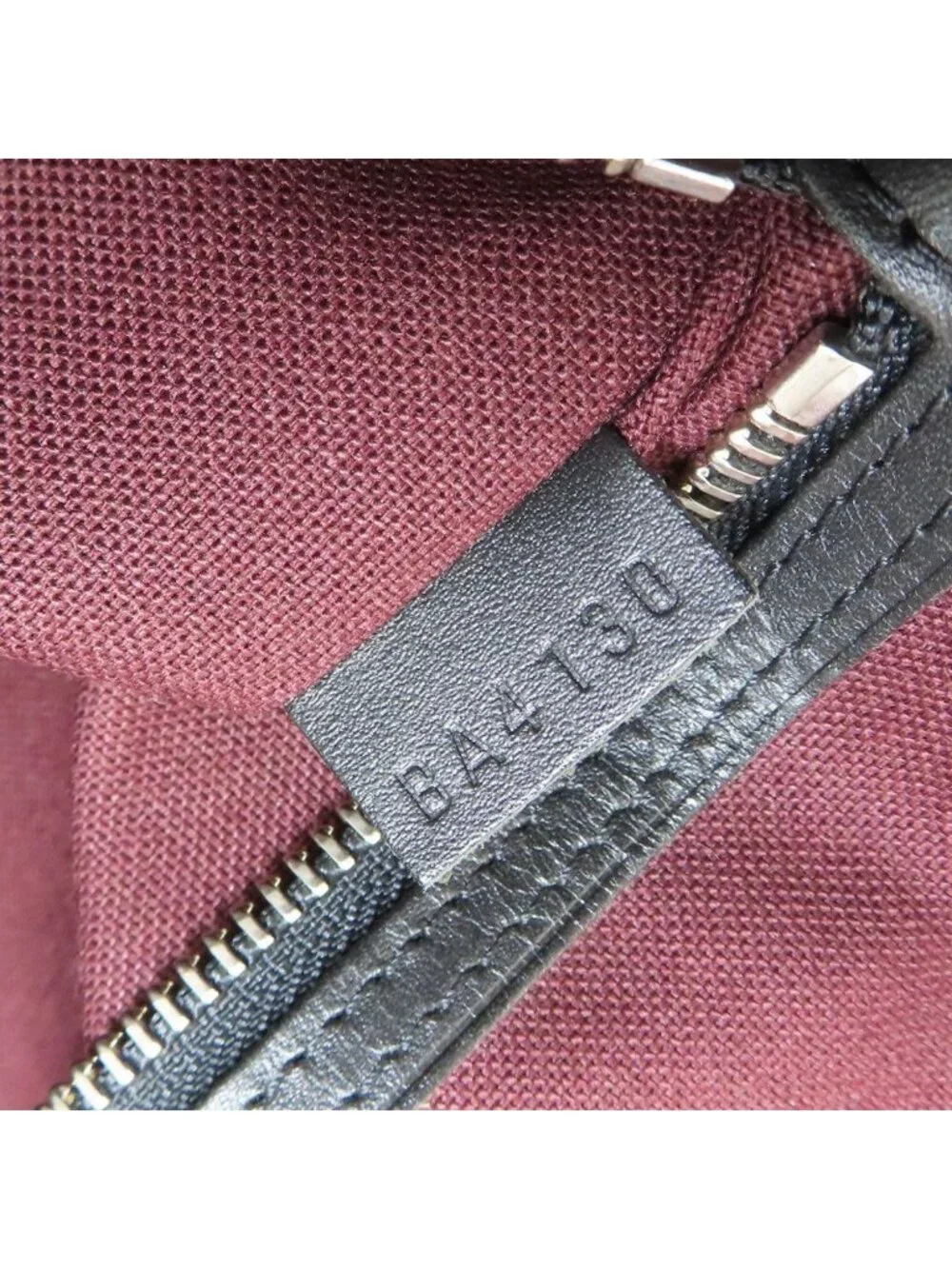 Louis Vuitton Divis Handbag Monogram Macassar